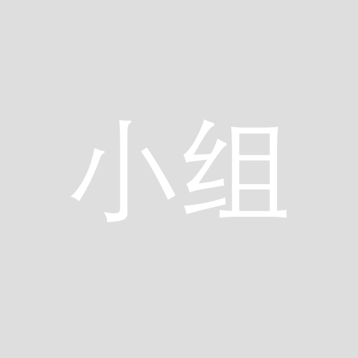 齐市三中鸣鹤楼